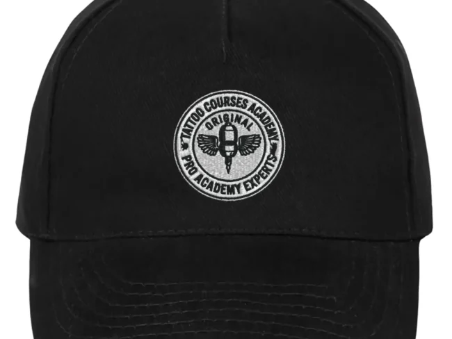 Sol's® Long Beach Cap