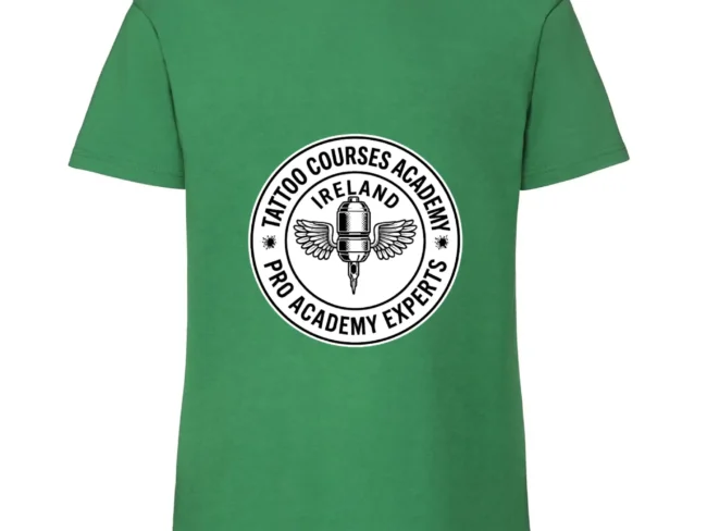 Fruit of the Loom® Ringspun Premium T-shirt