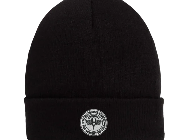 VistaPrint® Cuffed Beanie