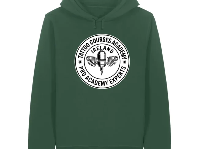 Stanley/Stella Sounder Unisex Hoodie