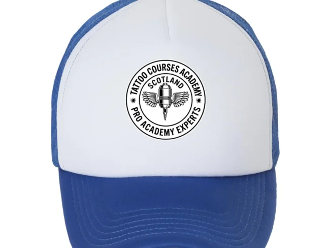 Sol’s® Bubble Cap