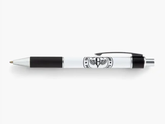 VistaPrint® Design Wrap Ballpoint Pen