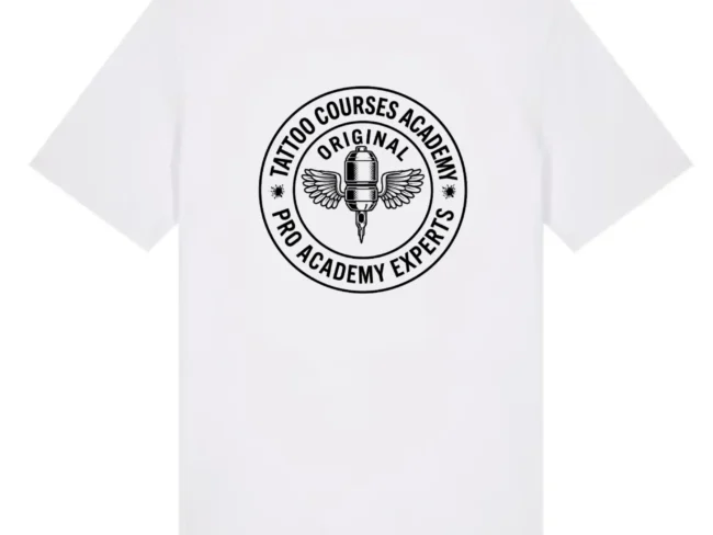 Stanley/Stella Creator 2.0 Unisex T-shirt